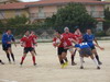 thumb_100_0278.jpg